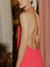VESTIDO RONDINE PRE ORDER en internet