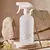 HOME SPRAY SUNDAY MIST ROSSO - comprar online