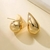 Aros Milan - comprar online