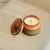 VELA PLUME SMALL SPICY CEDAR en internet