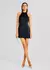 VESTIDO ALEXIS RETROFETE MINI