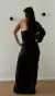VESTIDO ZAFIRO - comprar online