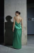 VESTIDO DALIA - THE ATELIER