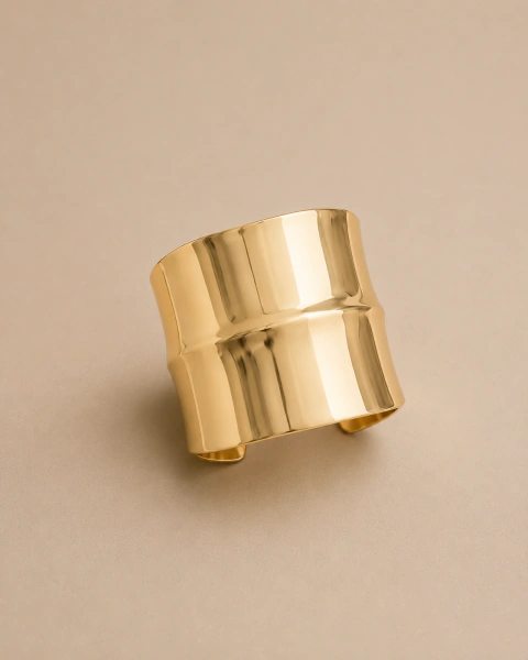 BRAZALETE MEGA