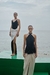 VESTIDO LINUS DEGRADE en internet