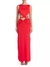 VESTIDO ADA ROJO en internet