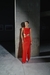 VESTIDO ADA ROJO