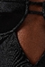 VESTIDO AMARAL NEGRO - tienda online