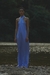 VESTIDO AMORINO LILA