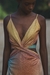 VESTIDO ARLETT SUNSET