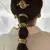 Gomita de Pelo Bahia - THE ATELIER