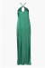 VESTIDO DALIA - tienda online
