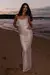 VESTIDO JAZ PRE ORDER