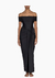 VESTIDO RENE NEGRO en internet
