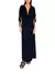 VESTIDO BORA NAVY