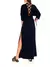 VESTIDO BORA NAVY - comprar online