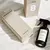 HOME SPRAY THERAPIE SPICY CEDAR en internet