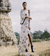 VESTIDO SEQUOIA FLORAL