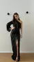 VESTIDO ZAFIRO