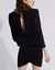 VESTIDO FLYNN RETROFETE - comprar online