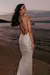 VESTIDO JAZ PRE ORDER - comprar online