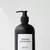 JABON LIQUIDO THERAPIE SPICY CEDAR - comprar online