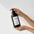 JABON LIQUIDO THERAPIE SAGE & TONKA