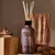 DIFUSOR ETERNAL WAVE SANTAL - comprar online