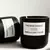 VELA THE NOIR SANTAL en internet