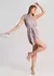 VESTIDO ELLA RETROFETE MINI - tienda online
