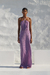 VESTIDO FLORENCE