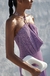 VESTIDO FLORENCE en internet