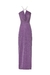 VESTIDO FLORENCE - tienda online