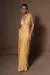 VESTIDO NADINE AMARILLO en internet