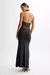 VESTIDO CATHERINE - tienda online