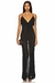 VESTIDO LISETTE - comprar online