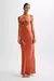 VESTIDO LUCY - comprar online