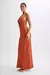VESTIDO LUCY - tienda online