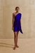 VESTIDO MAREA AZUL