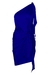 VESTIDO MAREA AZUL en internet