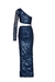 VESTIDO MIDNIGHT en internet