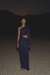 VESTIDO MIDNIGHT