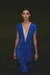 VESTIDO NIA AZUL - comprar online