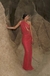 VESTIDO PANDORA ROSA - comprar online