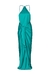 VESTIDO SELVA - PRE ORDER en internet