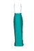 VESTIDO SELVA - PRE ORDER - THE ATELIER