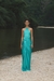 VESTIDO SELVA - PRE ORDER