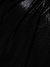 Imagen de VESTIDO VITTORIA PRE ORDER