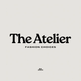 THE ATELIER