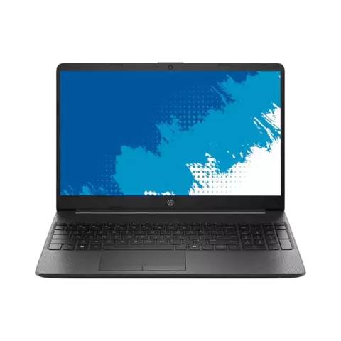 NOTEBOOK HP 250 G9 INTEL CORE I7-1255U 16GB RAM 512GB SSD M2 15.6" WINDOWS ESPAÑOL